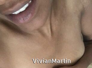 Vivian_Martin