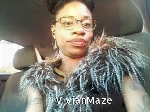 Vivian_Maze