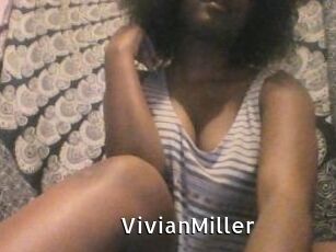 Vivian_Miller