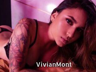 VivianMont