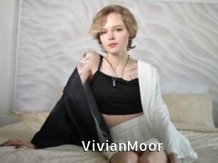 VivianMoor