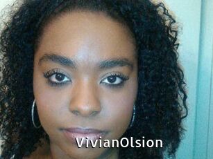 Vivian_Olsion