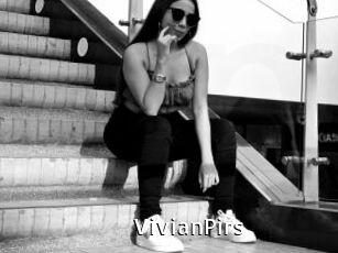 VivianPirs