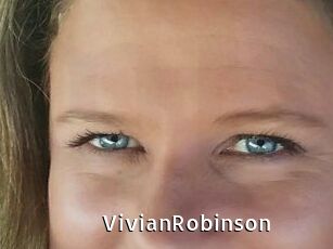Vivian_Robinson