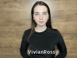 VivianRossy