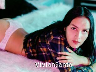 VivianSanta