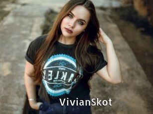 VivianSkot