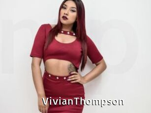 VivianThompson_