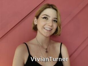 VivianTurner