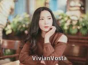 VivianVosta My Porno Stash