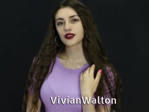 VivianWalton