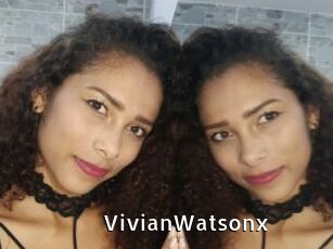 VivianWatsonx