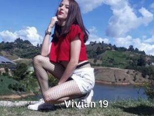 Vivian_19
