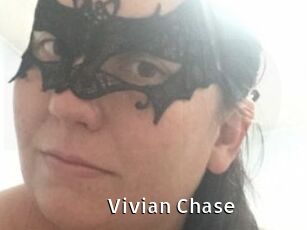 Vivian_Chase