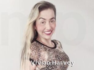 Vivian_Harvey