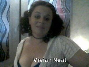 Vivian_Neal