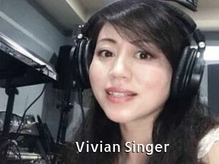 Vivian_Singer