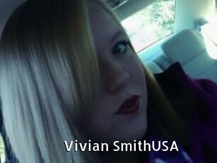 Vivian_SmithUSA
