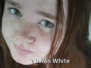 Vivian_White