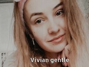 Vivian_gentle