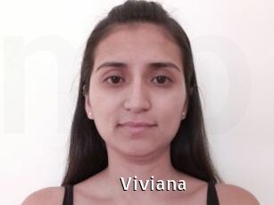 Viviana