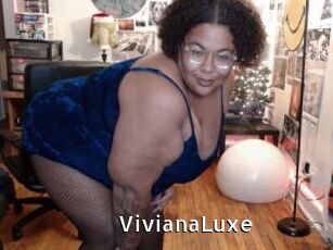 VivianaLuxe