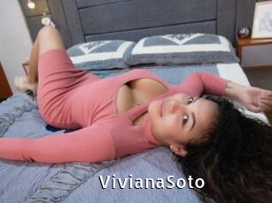 VivianaSoto