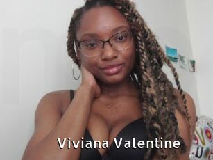 Viviana_Valentine