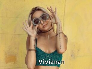Vivianan