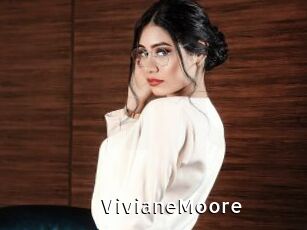 VivianeMoore