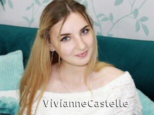 VivianneCastelle