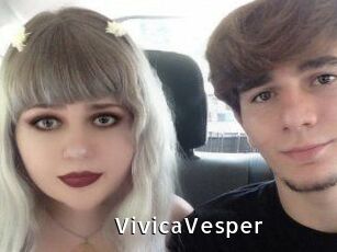 VivicaVesper