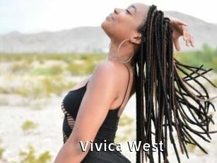 Vivica_West