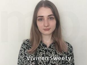 Vivieen_Sweety