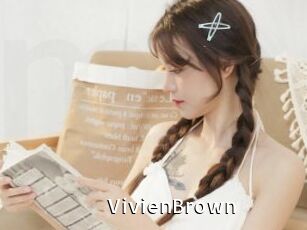 VivienBrown My Porno Stash