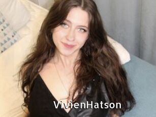 VivienHatson