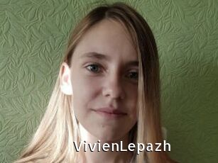 VivienLepazh