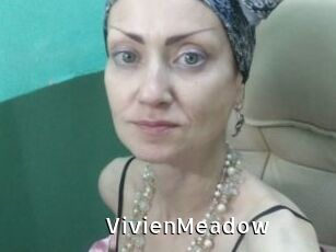 VivienMeadow My Porno Stash