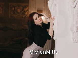 VivienMills