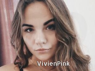 VivienPink