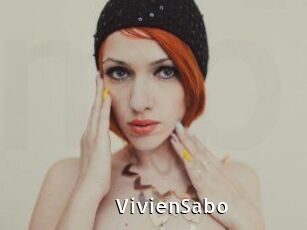 VivienSabo