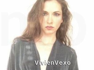 VivienVexo