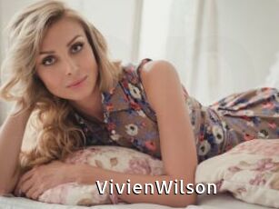 VivienWilson