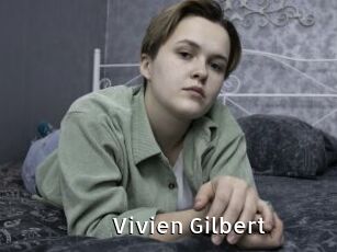 Vivien_Gilbert My Porno Stash
