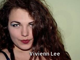 Vivienn_Lee