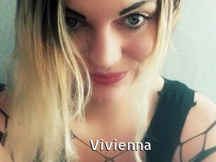 Vivienna