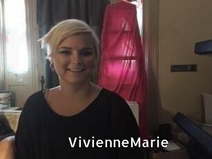 Vivienne_Marie