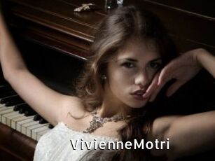 VivienneMotri