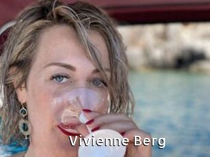 Vivienne_Berg