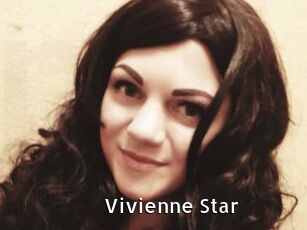 Vivienne_Star